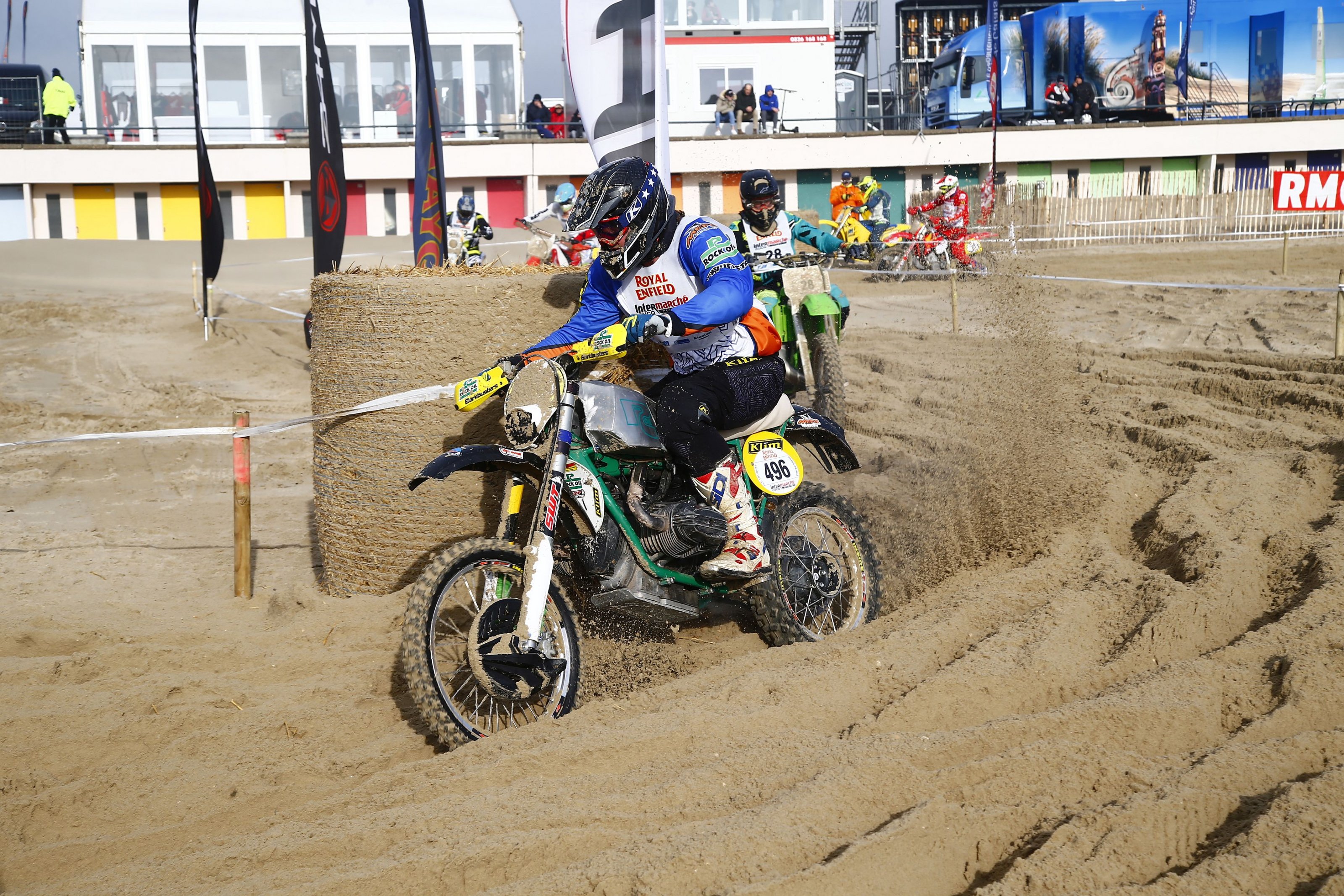 LeTouquet_SWT_11.jpg