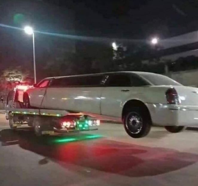 leucht auto.jpg