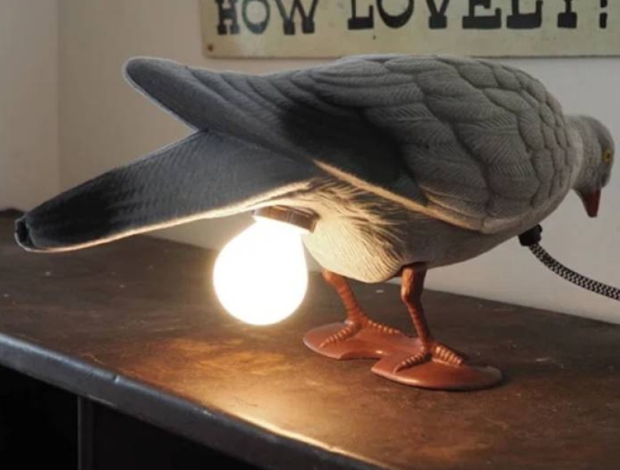 licht hinten.jpg