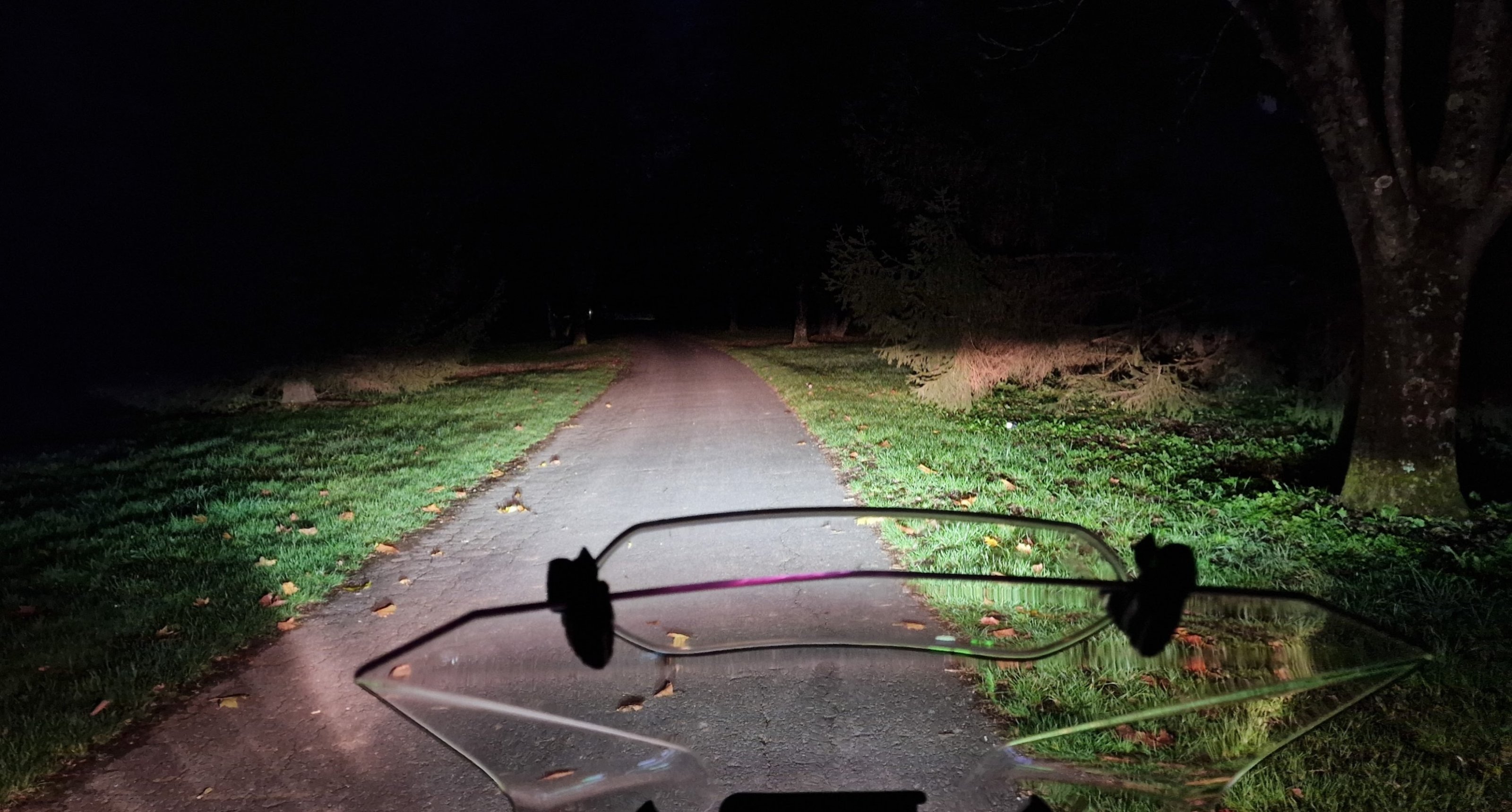 licht2.jpg