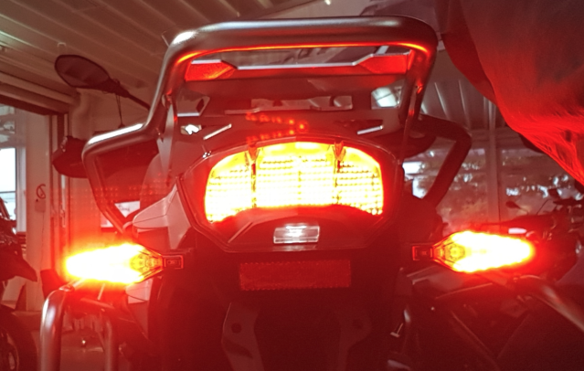 Licht_R1250GSA_3.png