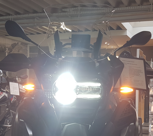 Licht_R1250GSA_6.png