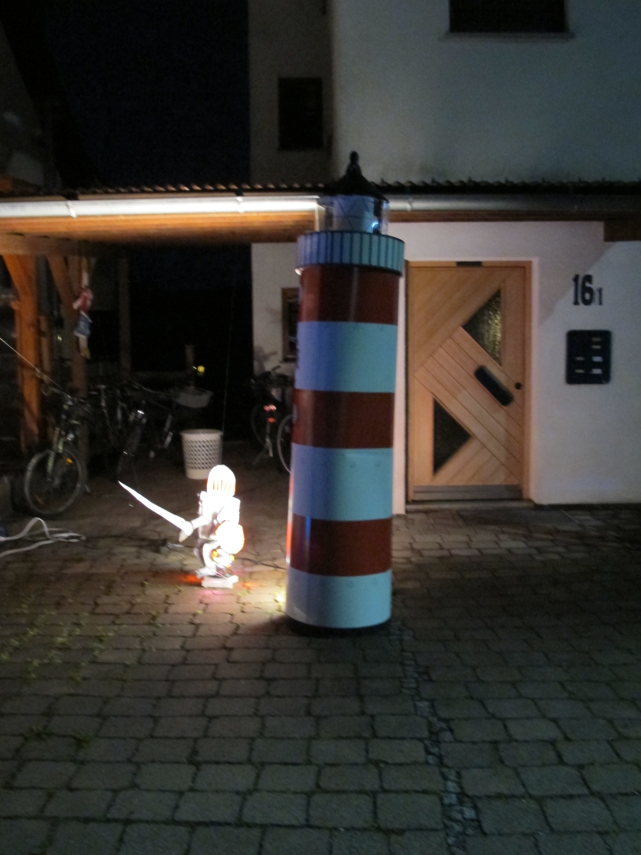 Lichterfest 2017 005.JPG