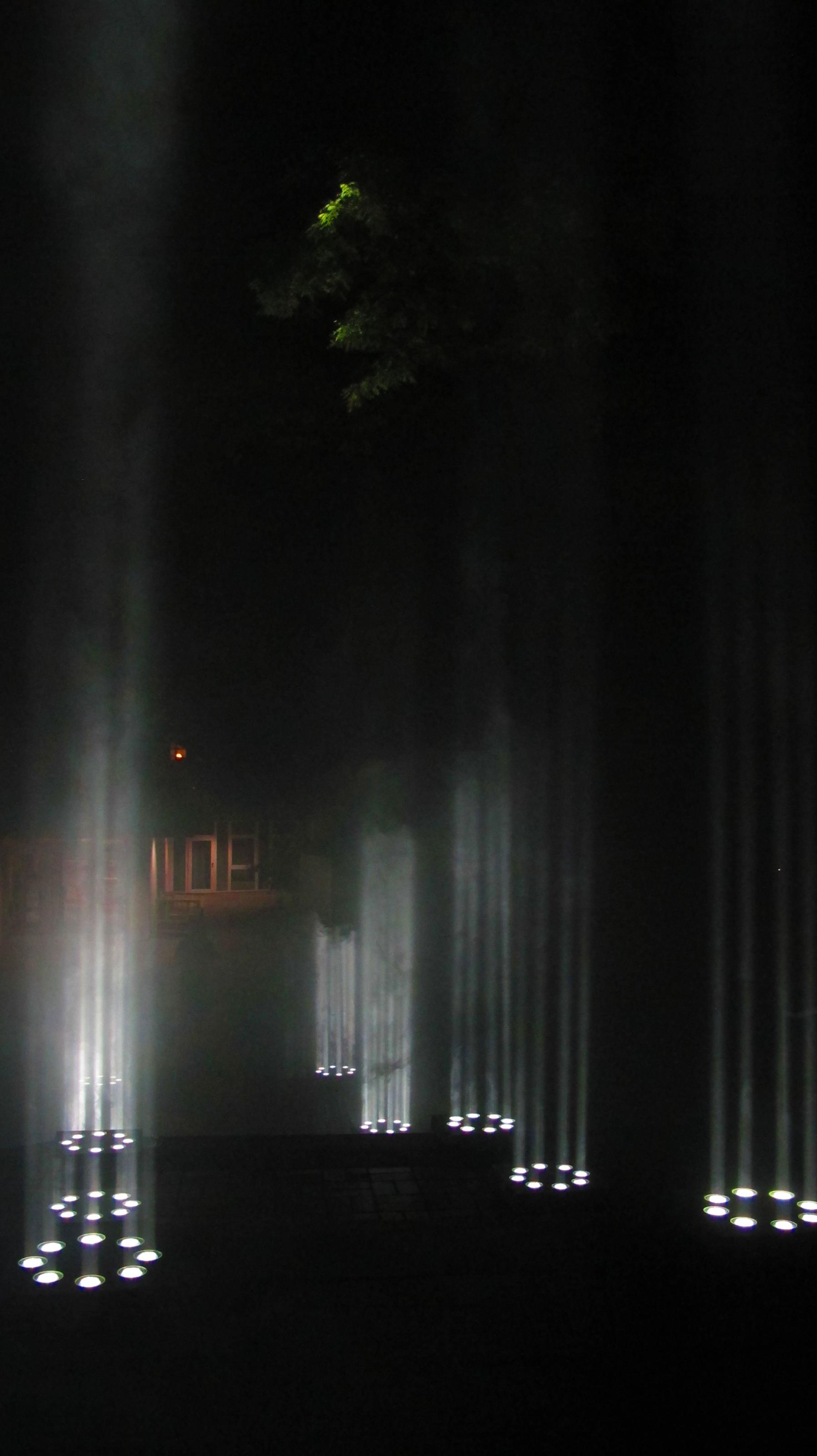 lichterkunst 033.jpg