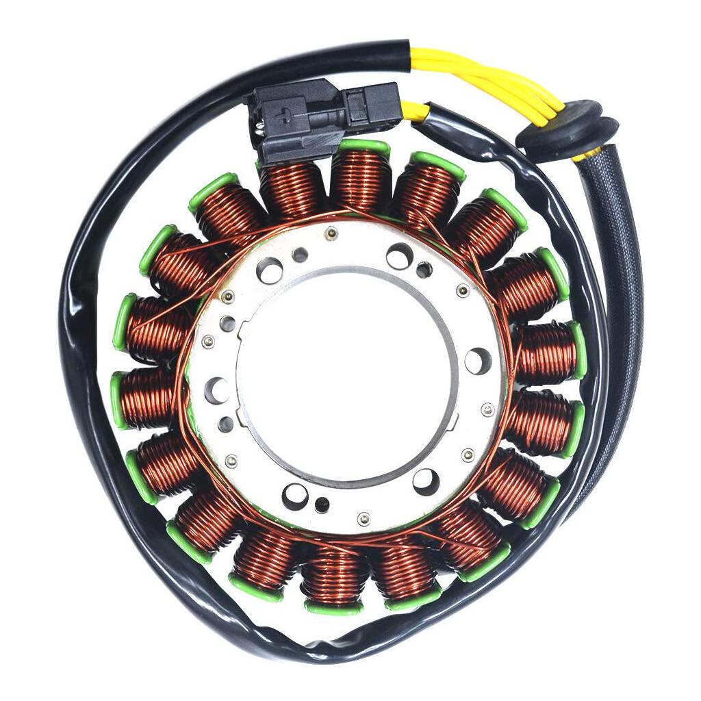 lichtmaschine-fuer-bmw-f650-gs-f800-gs-r-s-st~3.jpg