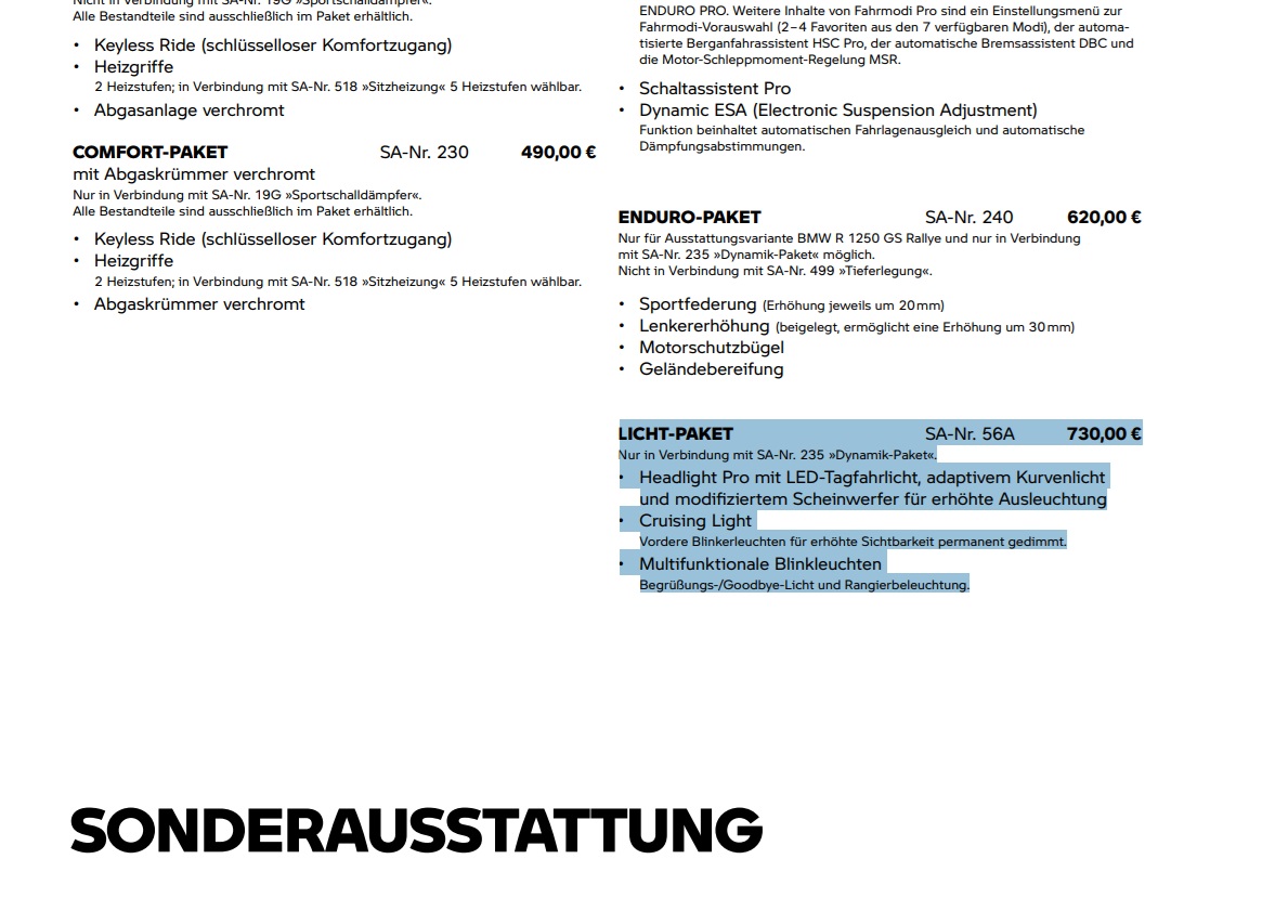 Lichtpaket_GS.jpg