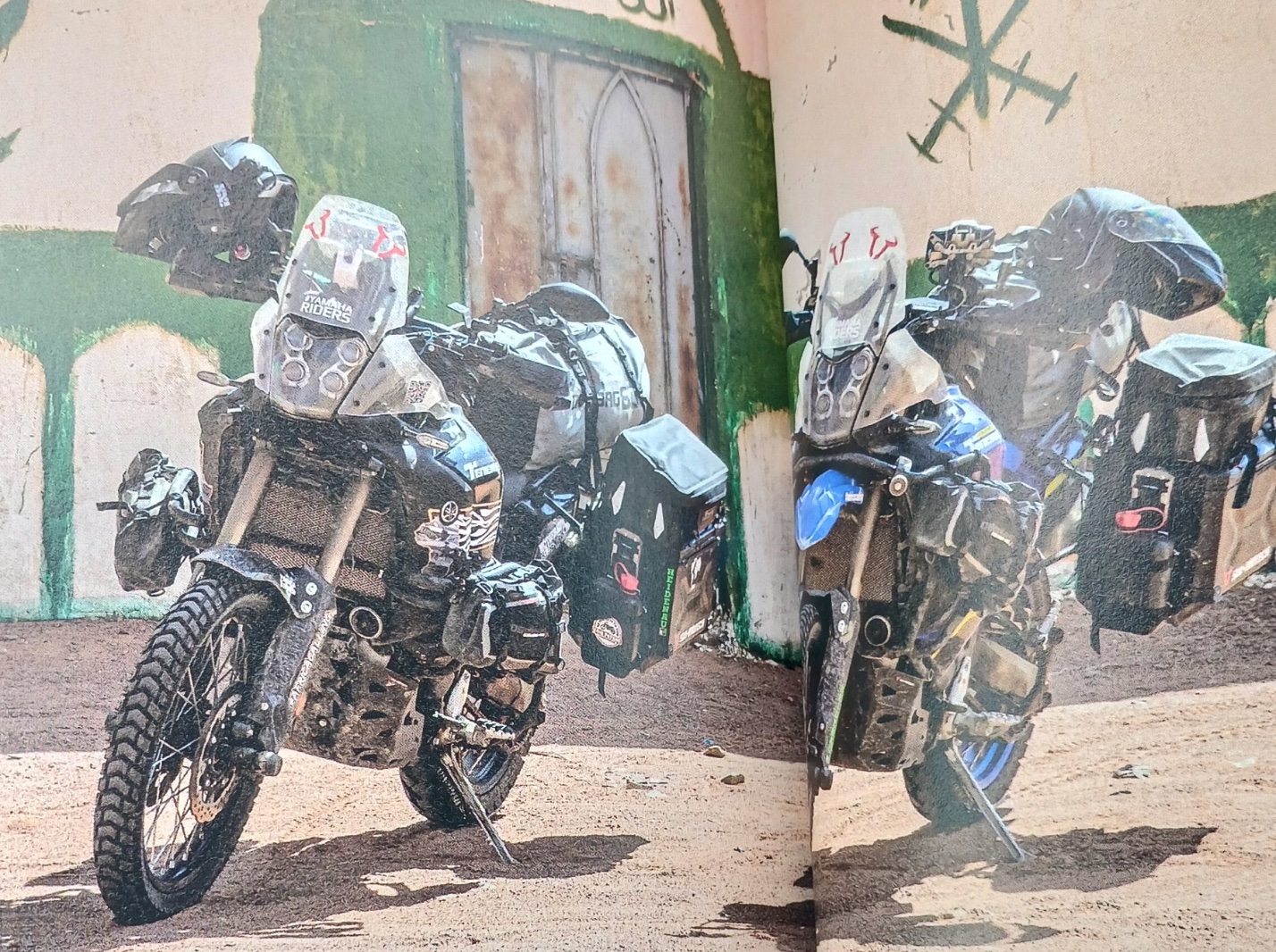 Liegt im Auge des Betrachters..jpg