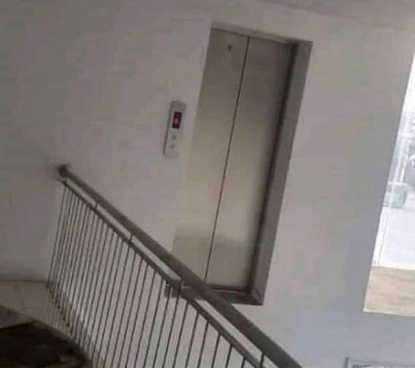 Lift für Gäste.jpg