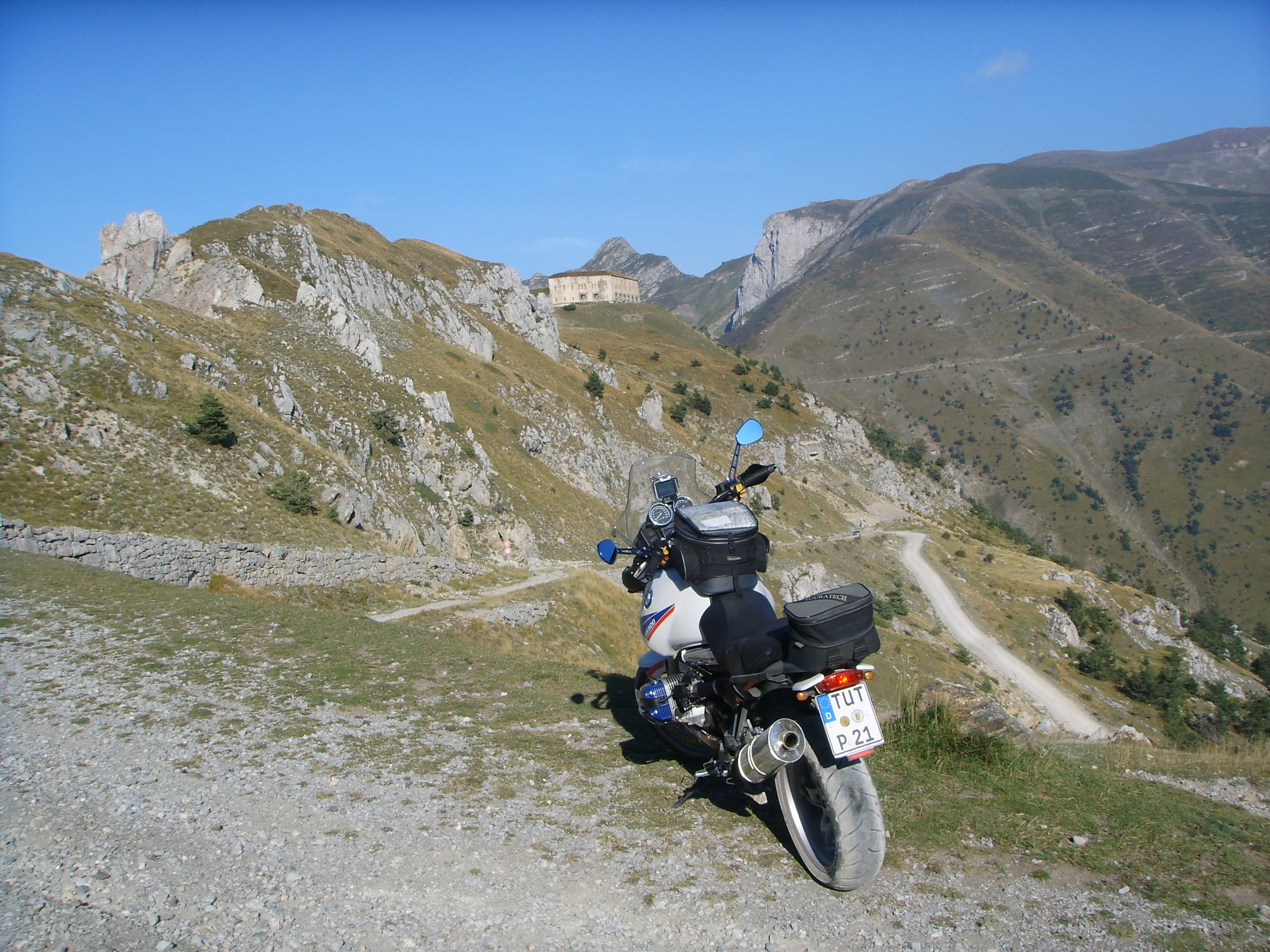 Ligurien 2013 B 047.JPG