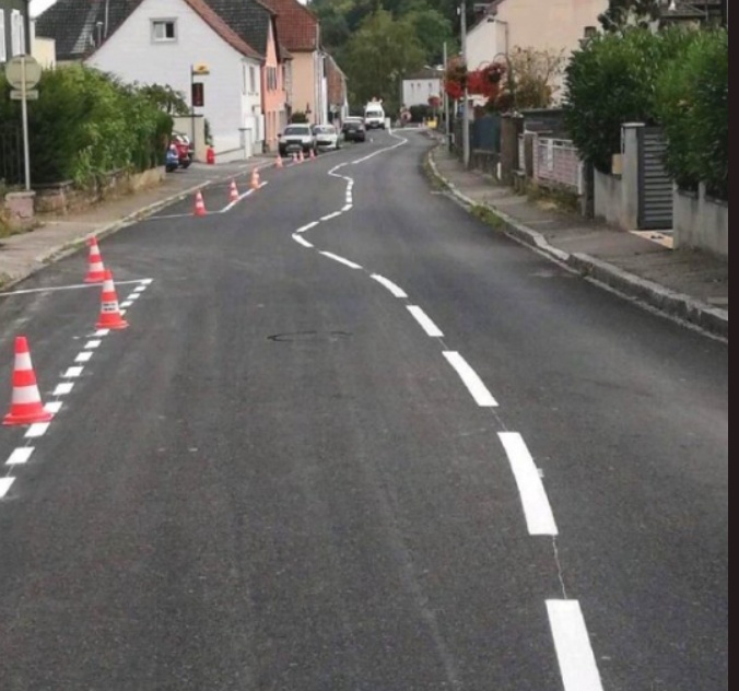 linie.jpg