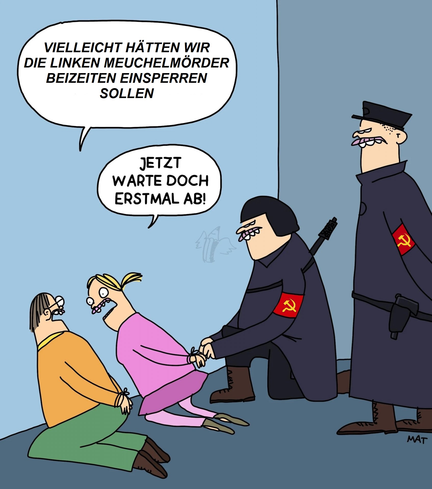 Linke.jpeg