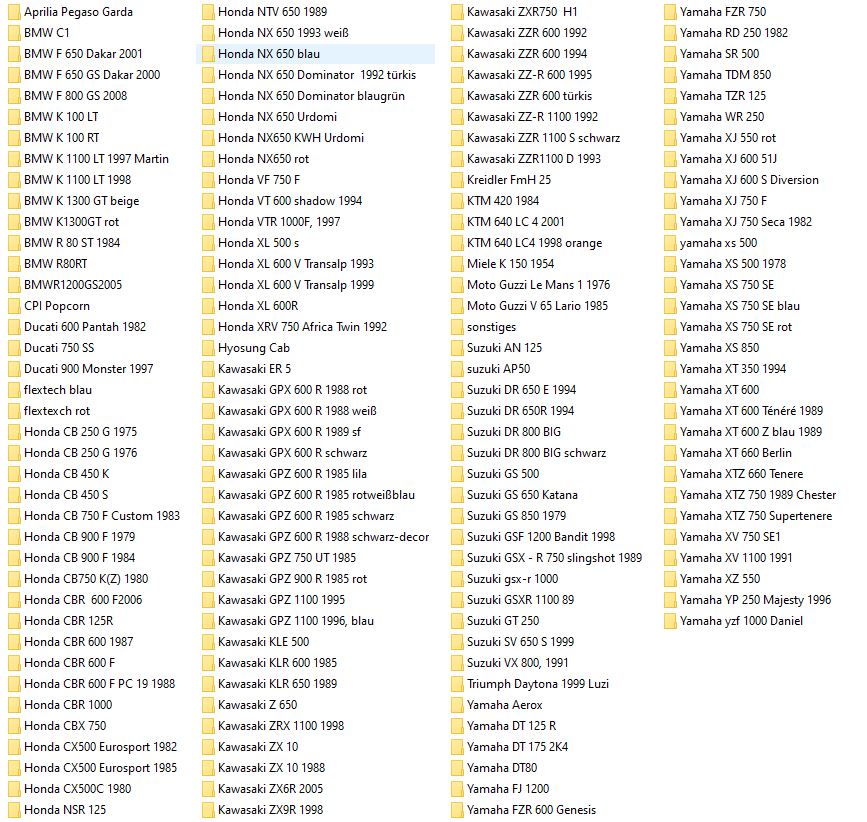 Liste Mop.JPG