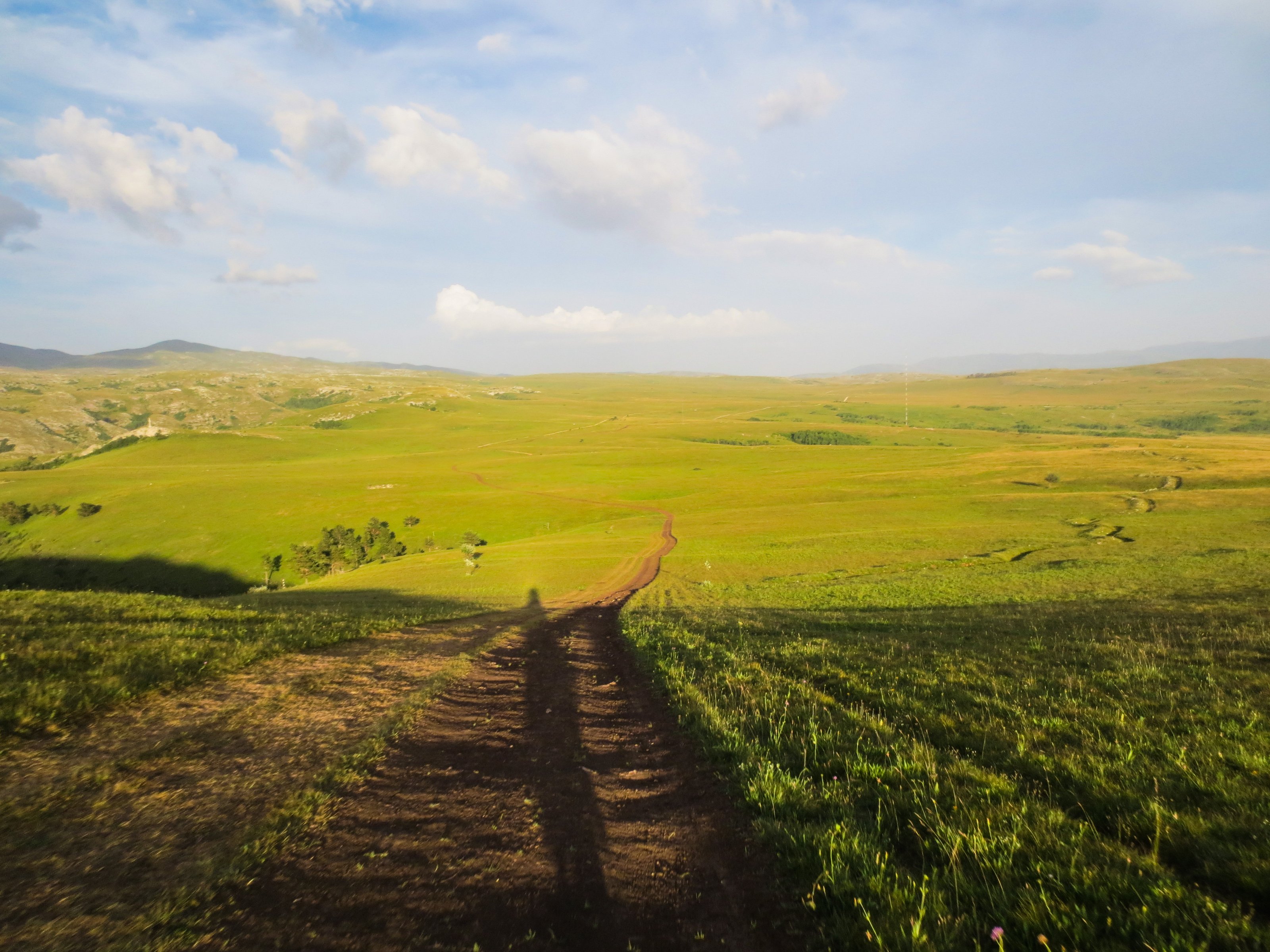 Livno 24 (109)_edited.jpg