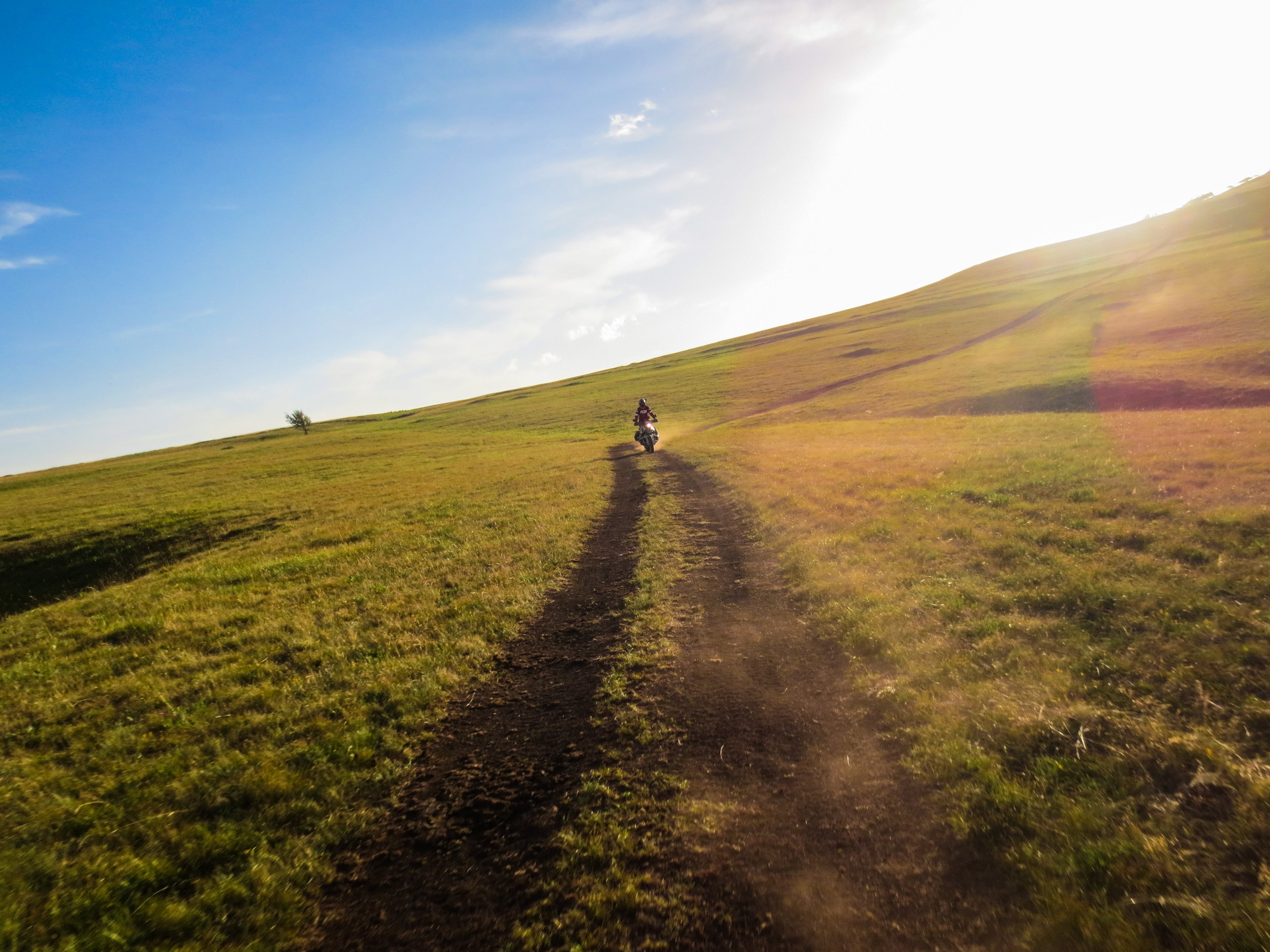 Livno 24 (112)_edited.jpg