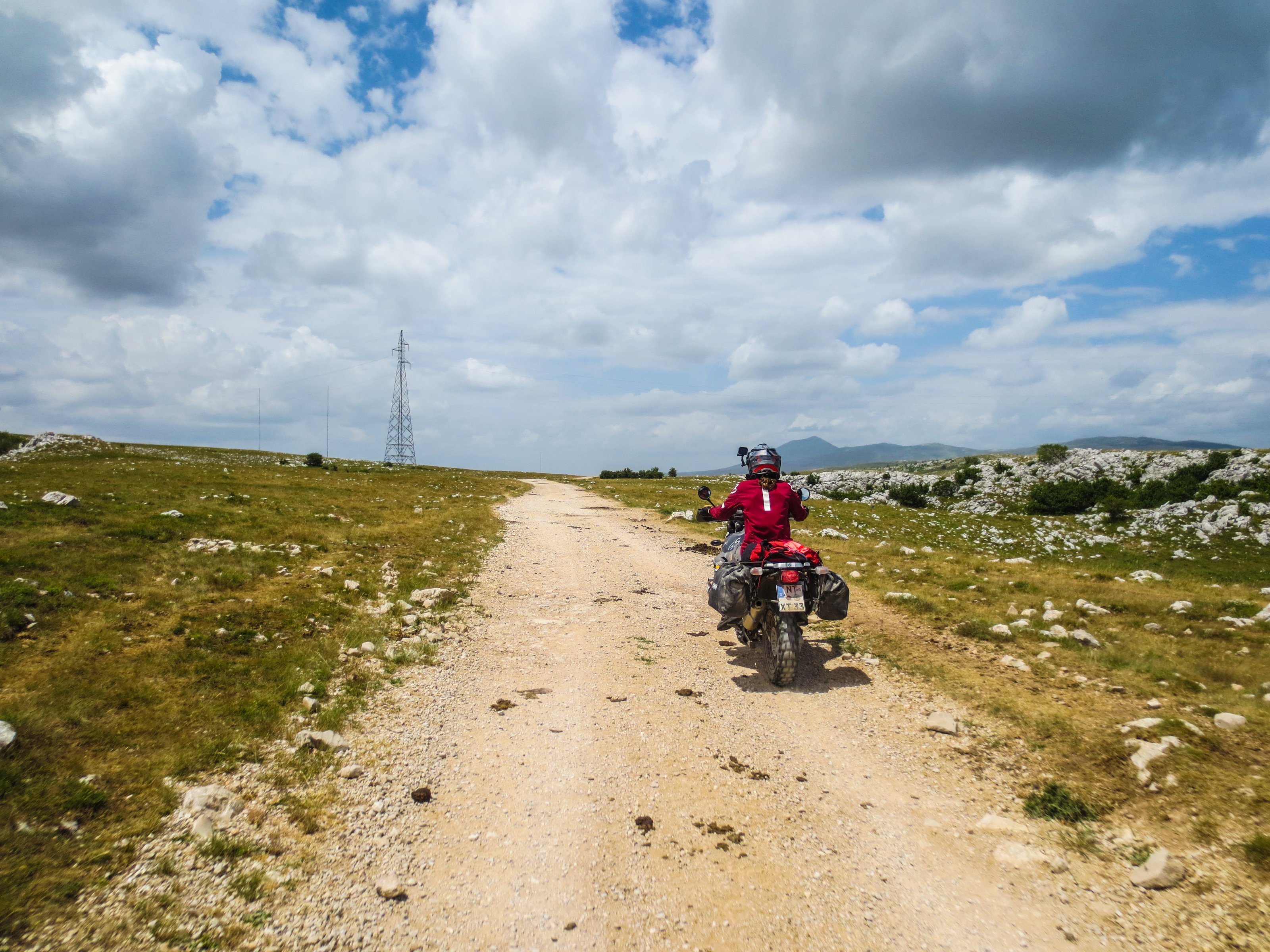 Livno 24 (14)_edited.jpg