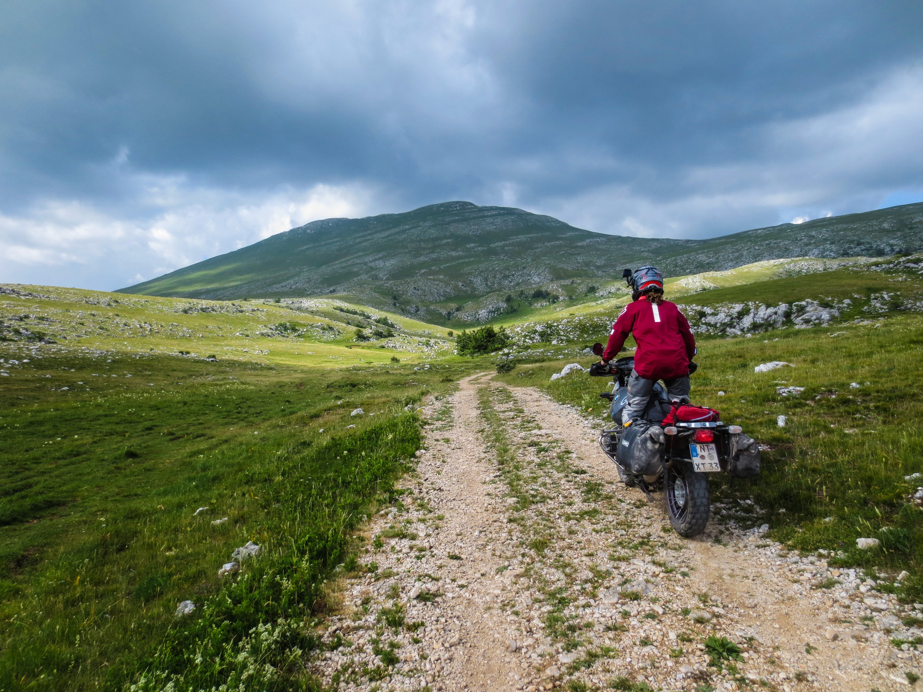 Livno 24 (51)_edited.jpg