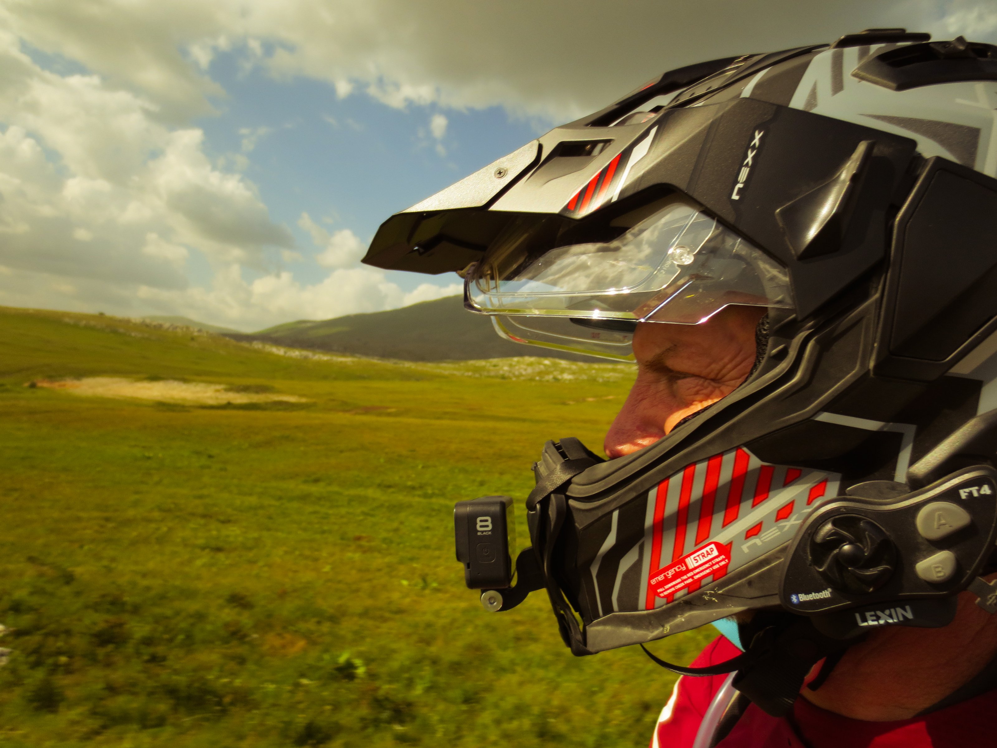 Livno 24 (78)_edited.jpg