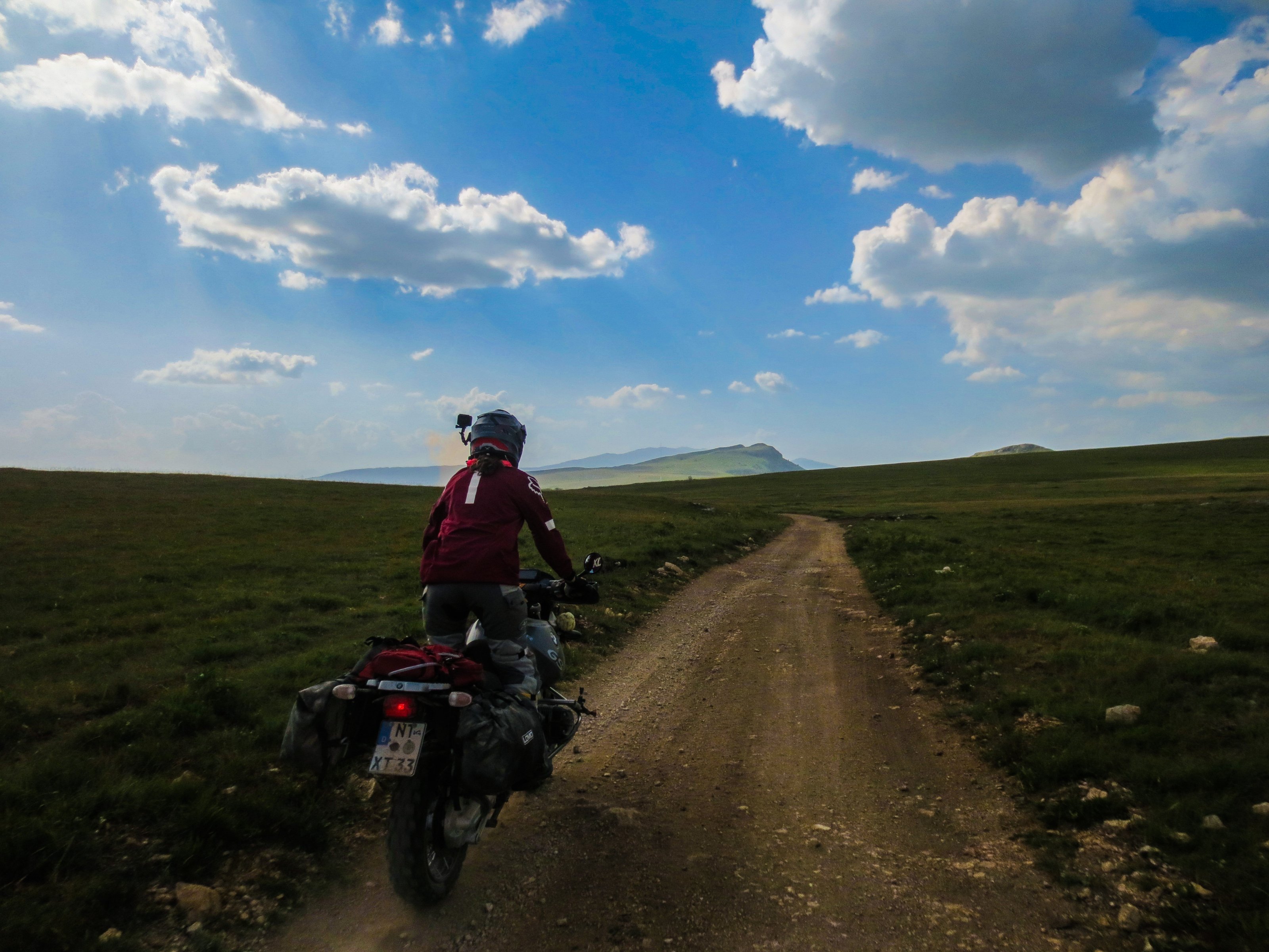 Livno 24 (85)_edited.jpg