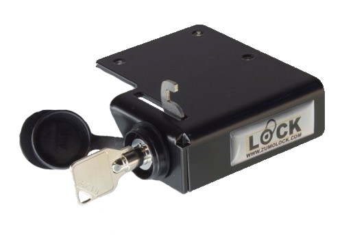 lock_haakje1.jpg