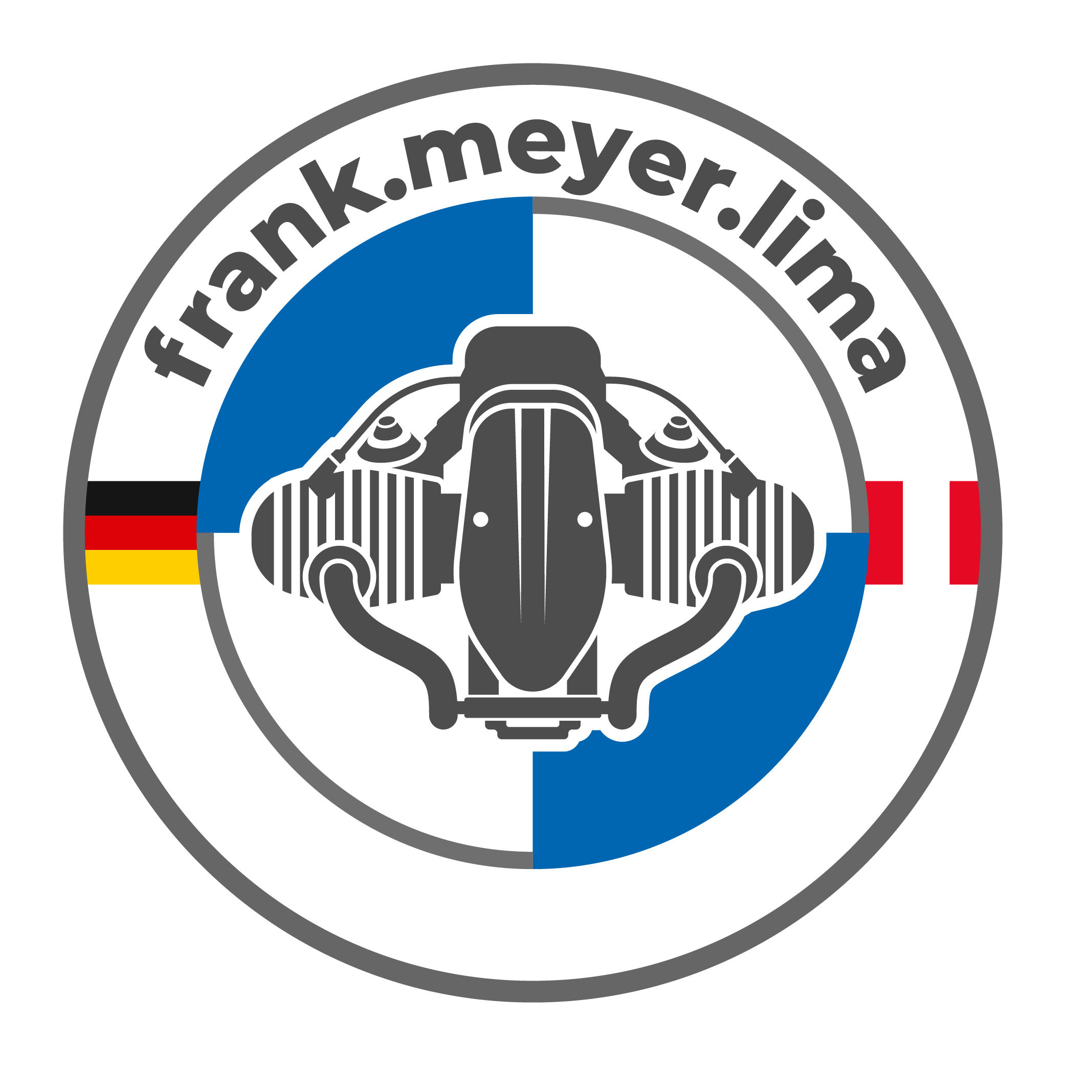 Logo Frank Meyer_JPG-1.jpg