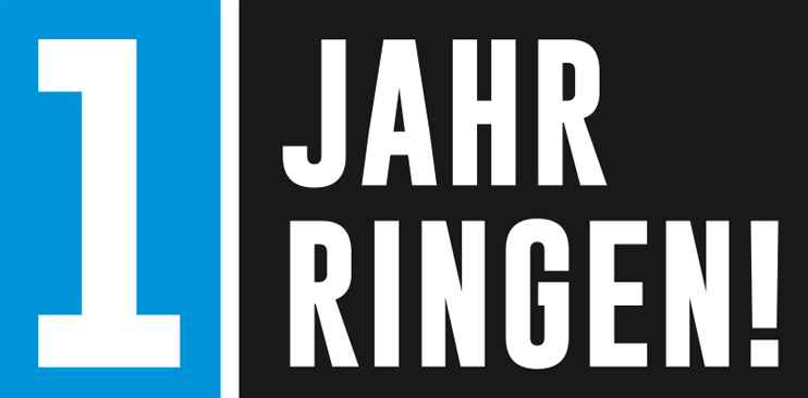 Logo_1_Jahr_Ringen_DE.png