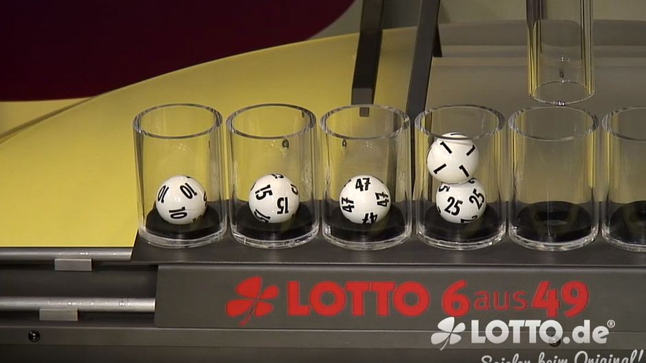 lotto-samstagsziehung---panne-lotto.jpg