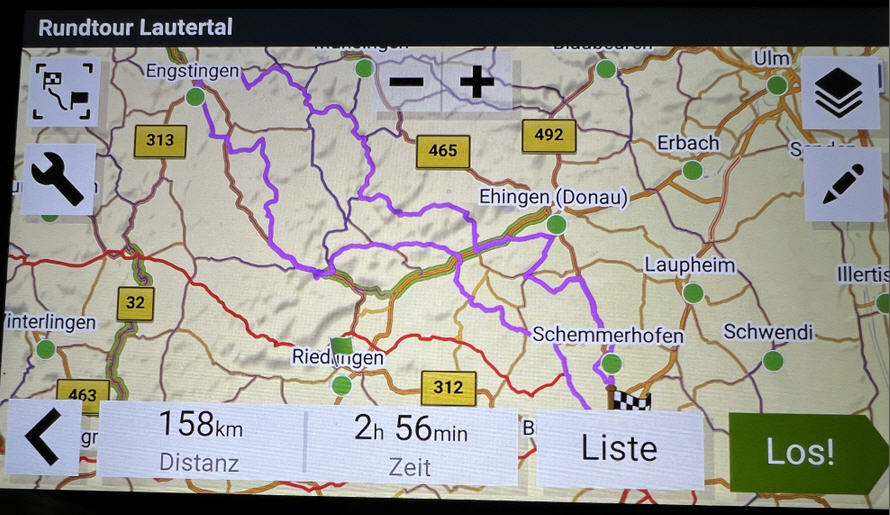 LT1.jpg