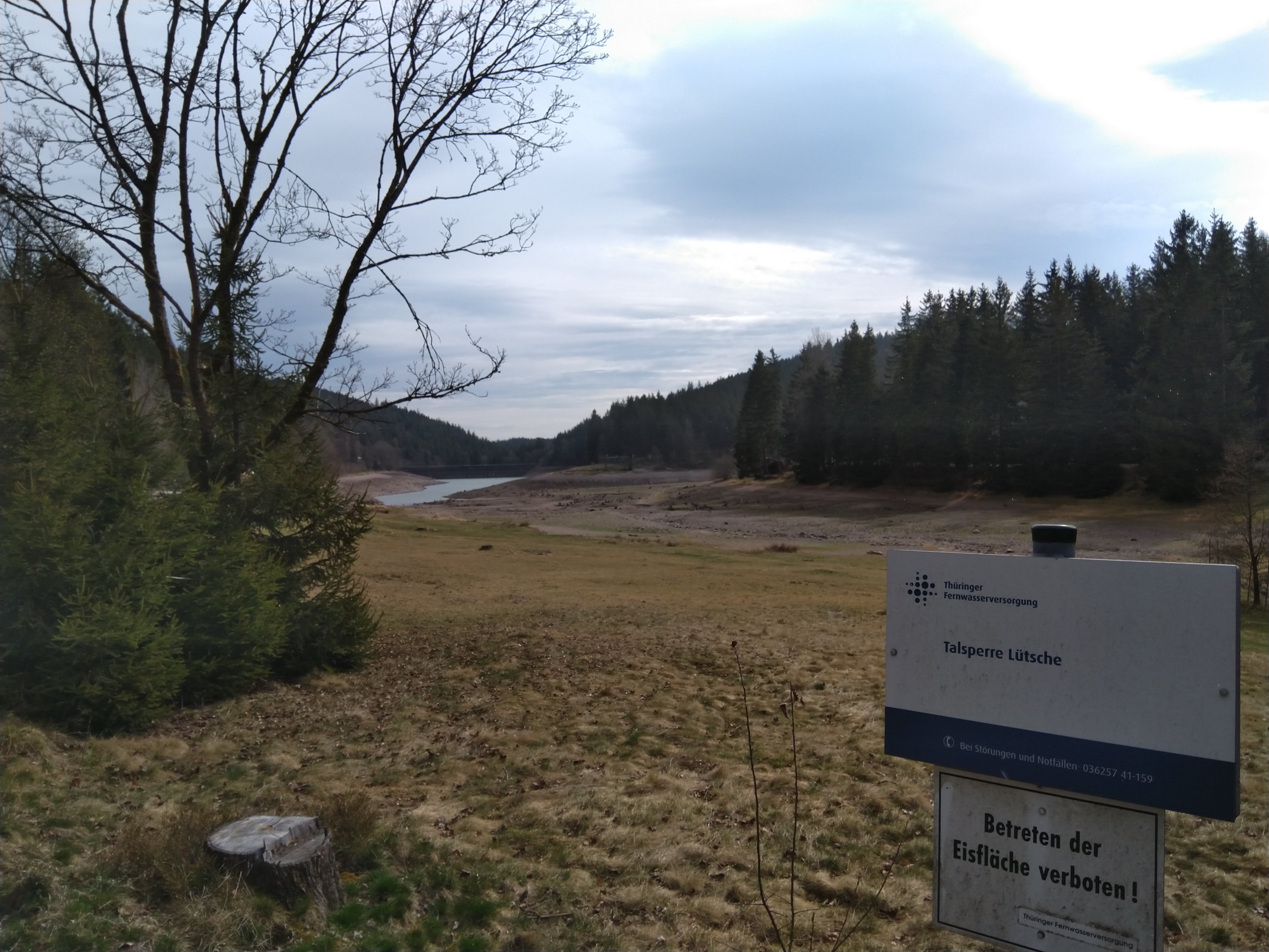 Lütschetalsperre.jpg