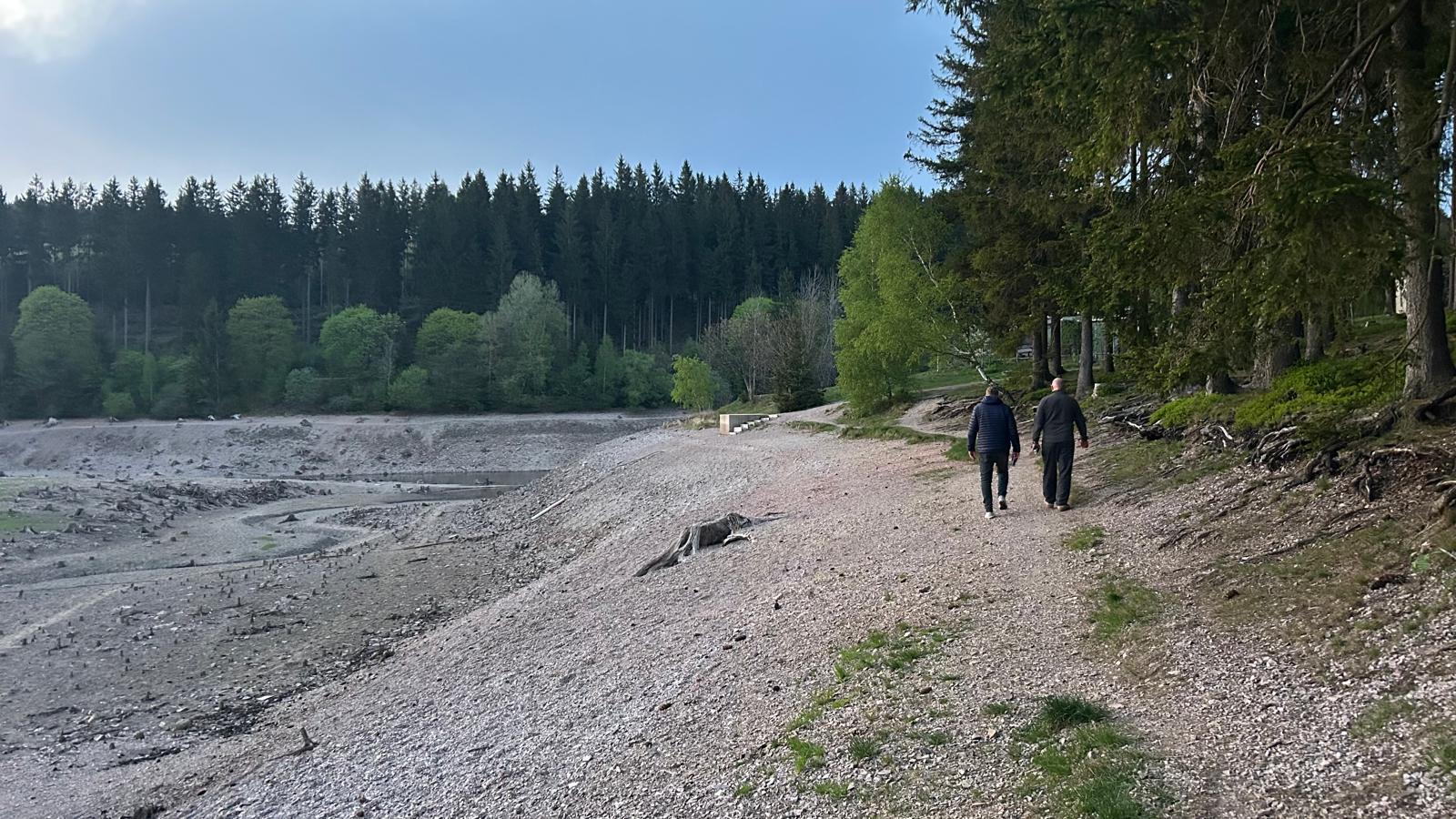 Lütschtalsperre leer.jpg