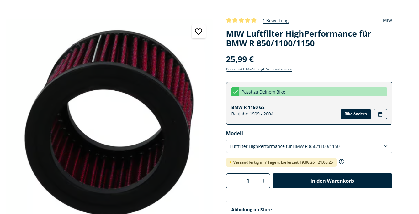 Luftfilter MIW.png