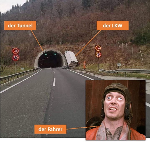 Luftpiraten.de (6).jpg