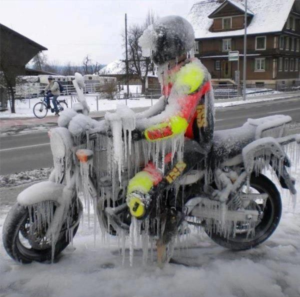 lustige_motorrad_fotos_36.jpg