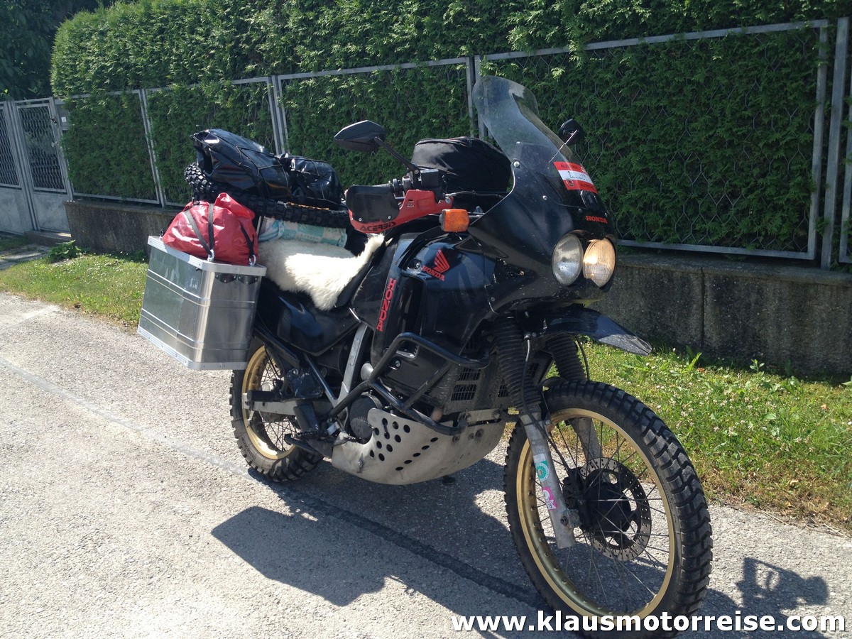 M1.jpg