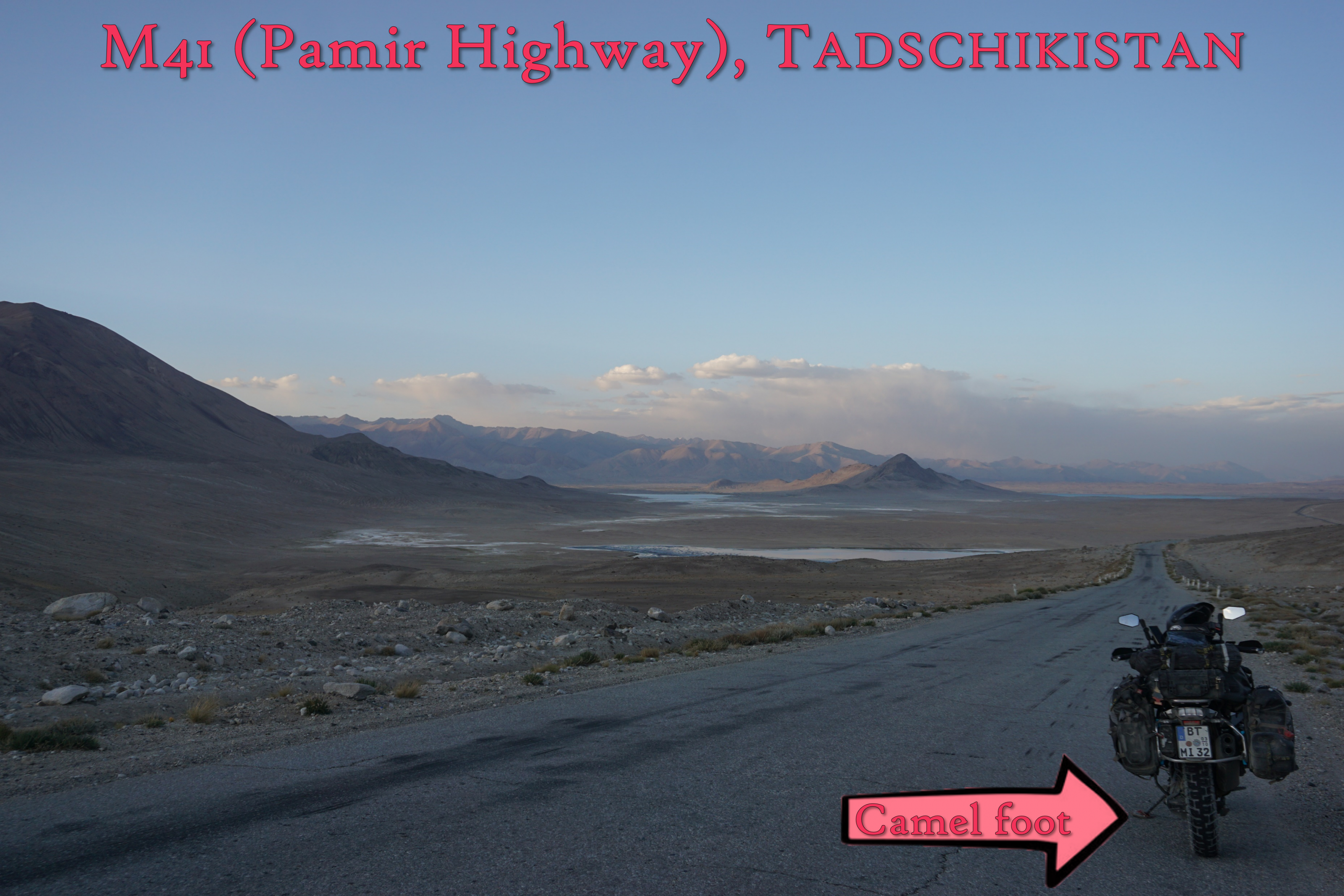 M41 (Pamir Highway), Tadschikistan#1.png