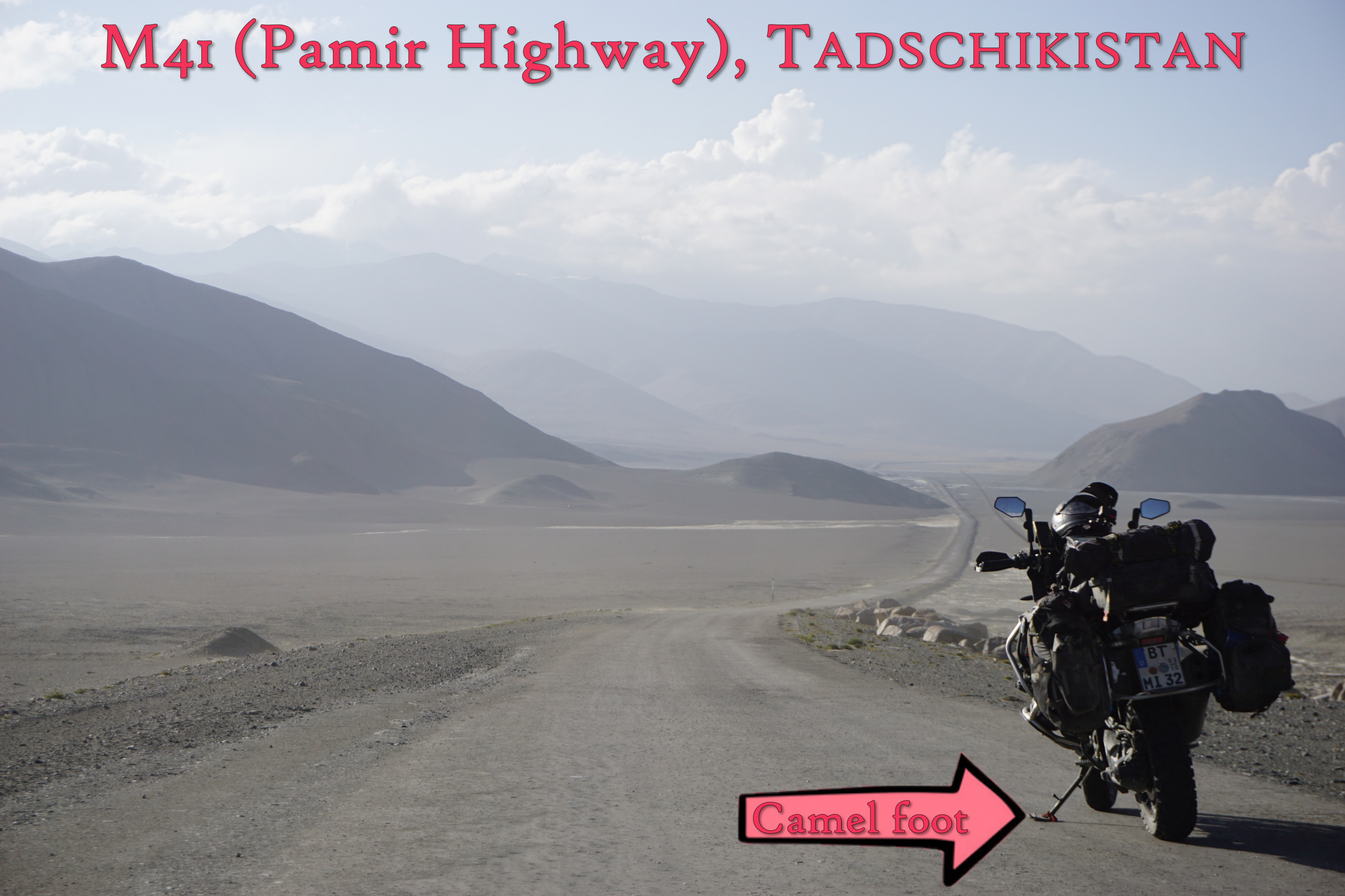 M41 (Pamir Highway), Tadschikistan#2.png