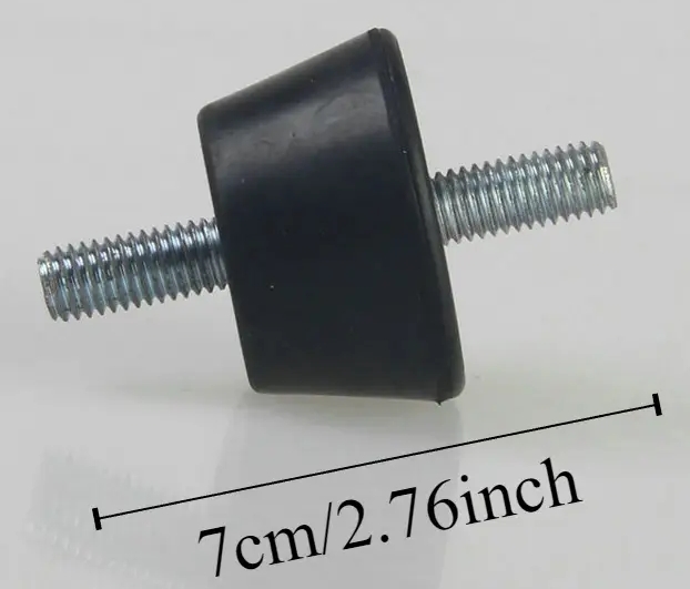 M8-GummiSchwingungsdämpfer-Klima2.jpg