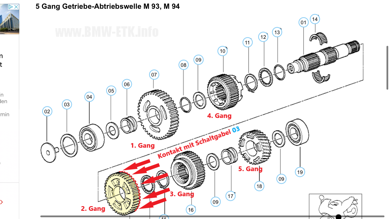 M94_Ausgangswelle.png