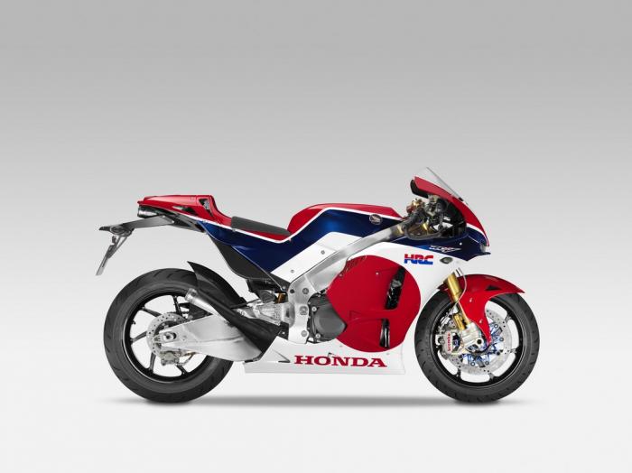 M_honda-rc213v-s_28.jpg