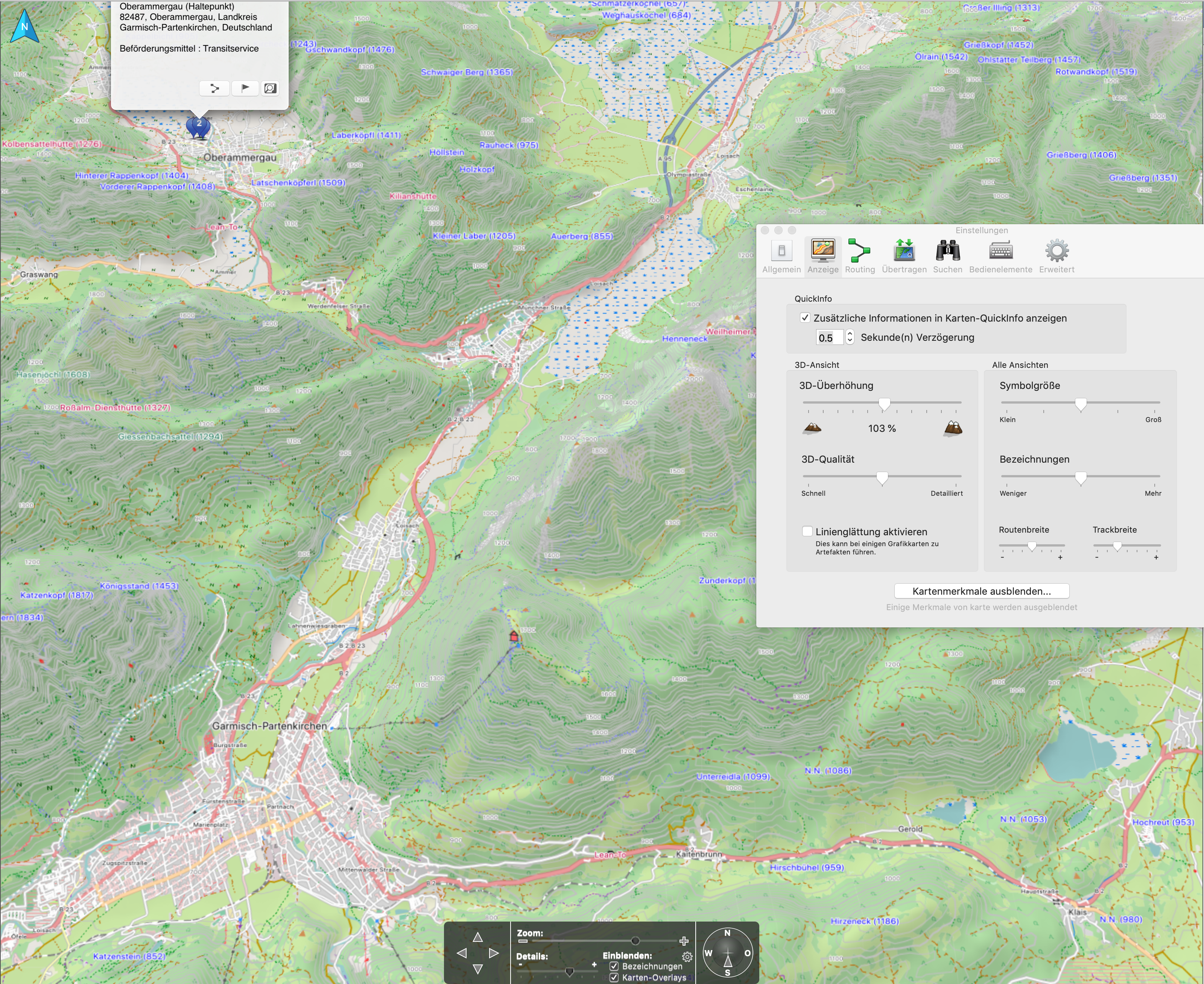 Mac - Freizeitkarte.png