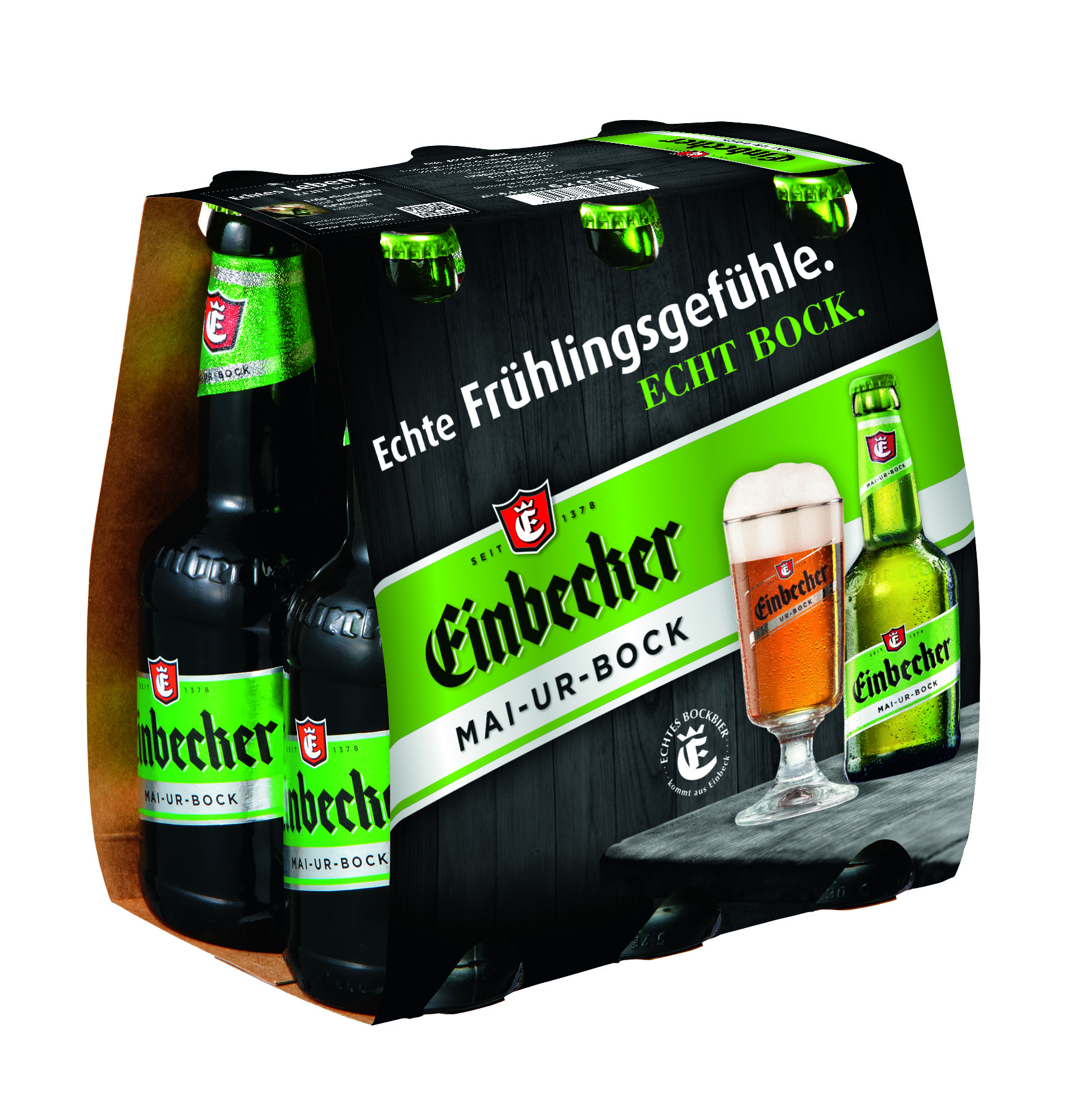 Mai-Ur-Bock_6er-schraeg.jpg