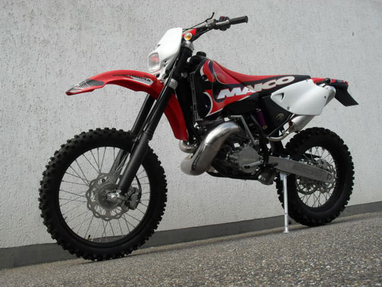 maico.jpg
