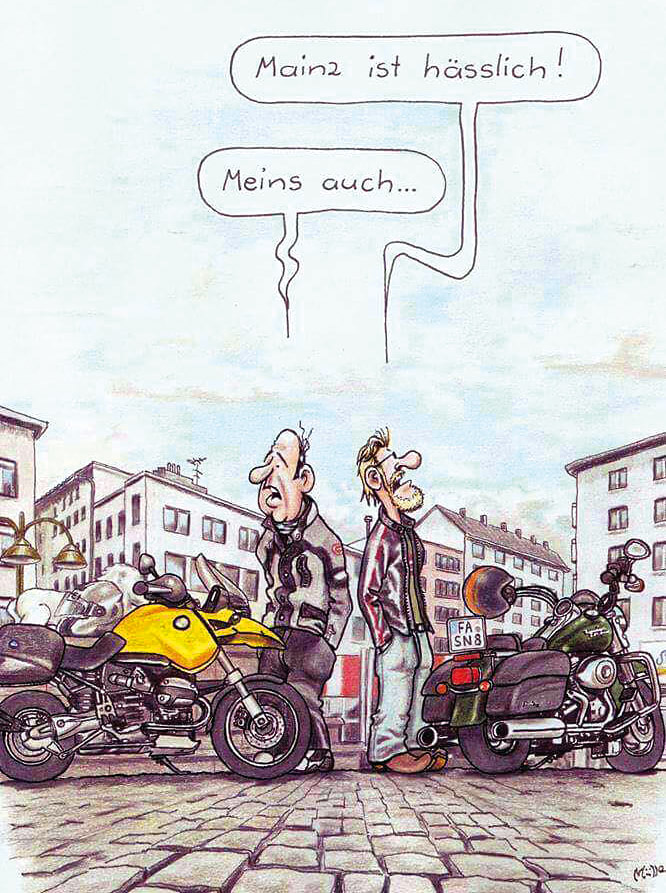 Mainz ist haesslich.jpg