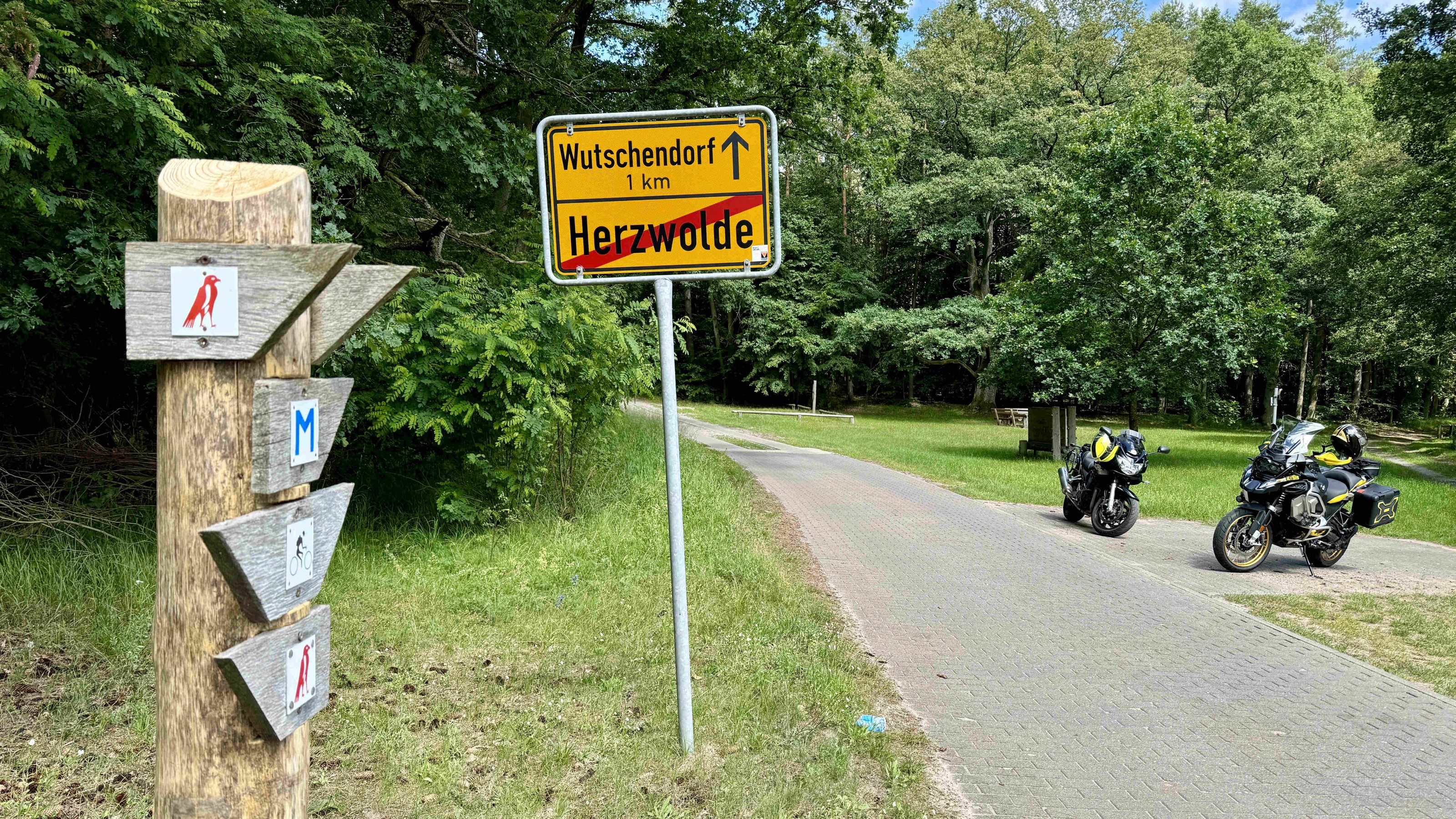 Malchow22-24.jpg