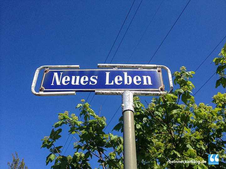 mannheim-strassen-strassennamen-neues-leben-aufstieg-starke-hoffnung-3.jpg