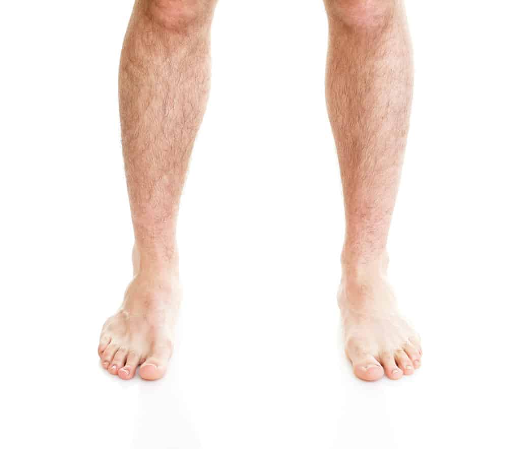 Mans-Hairy-Legs.jpg