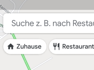 MapsMenu2.jpg
