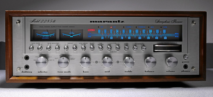 marantz.jpg