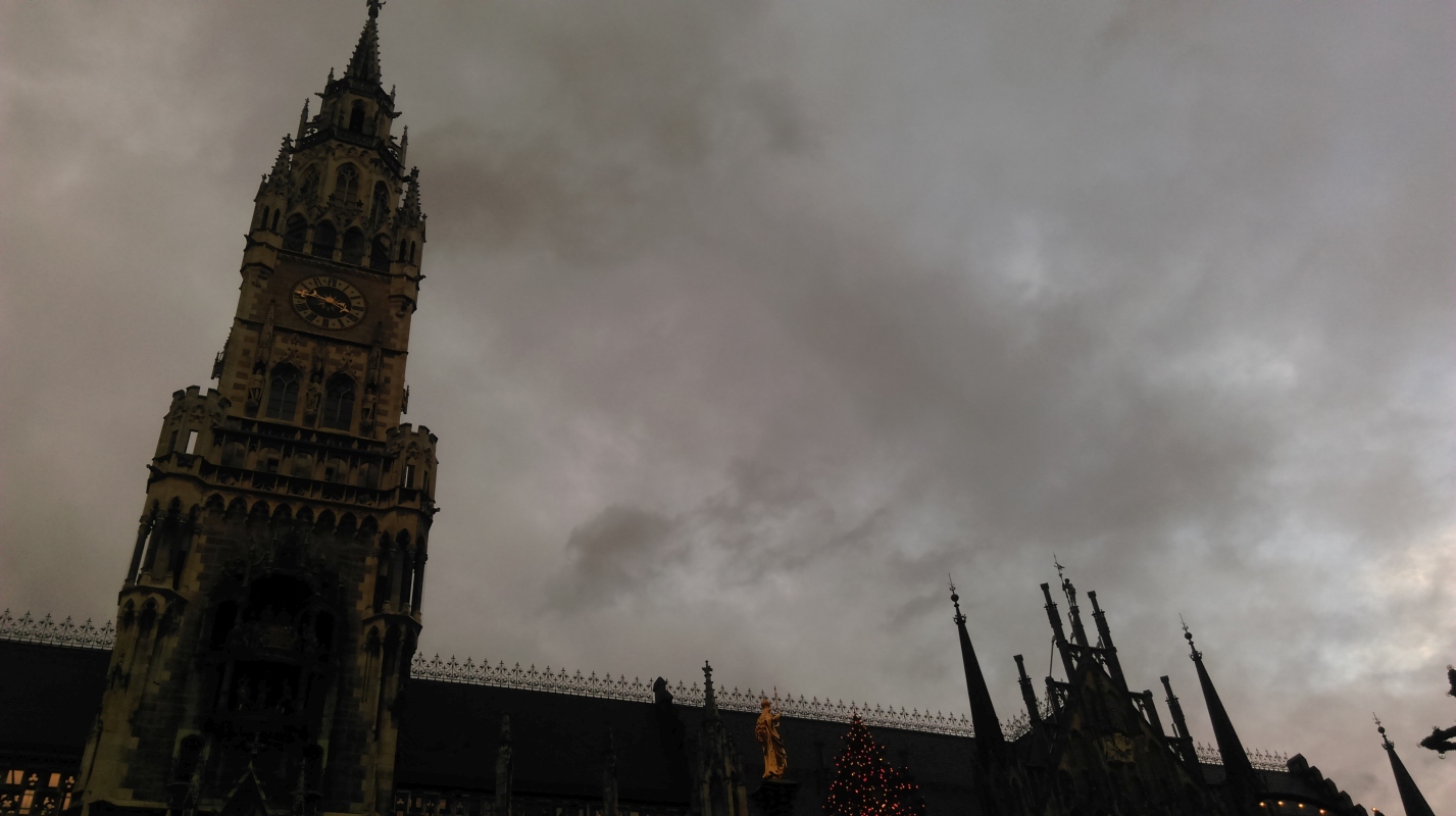 Marienplatz.jpg