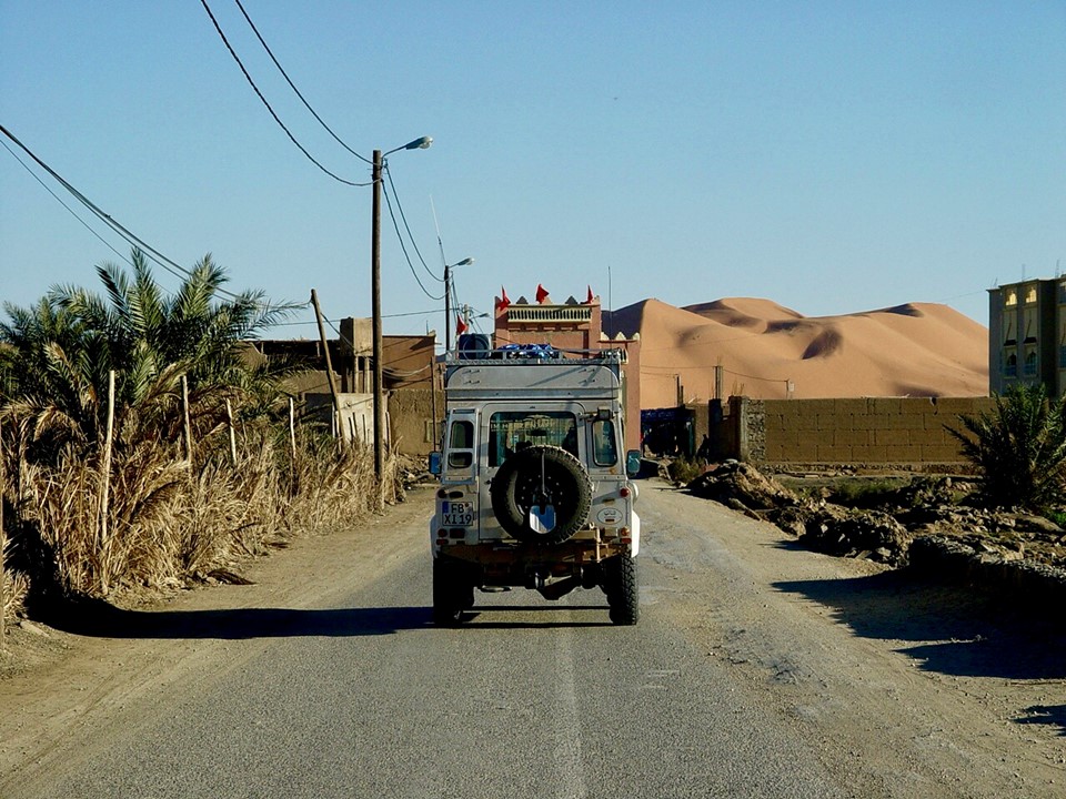 Marokko_2006_2.jpg