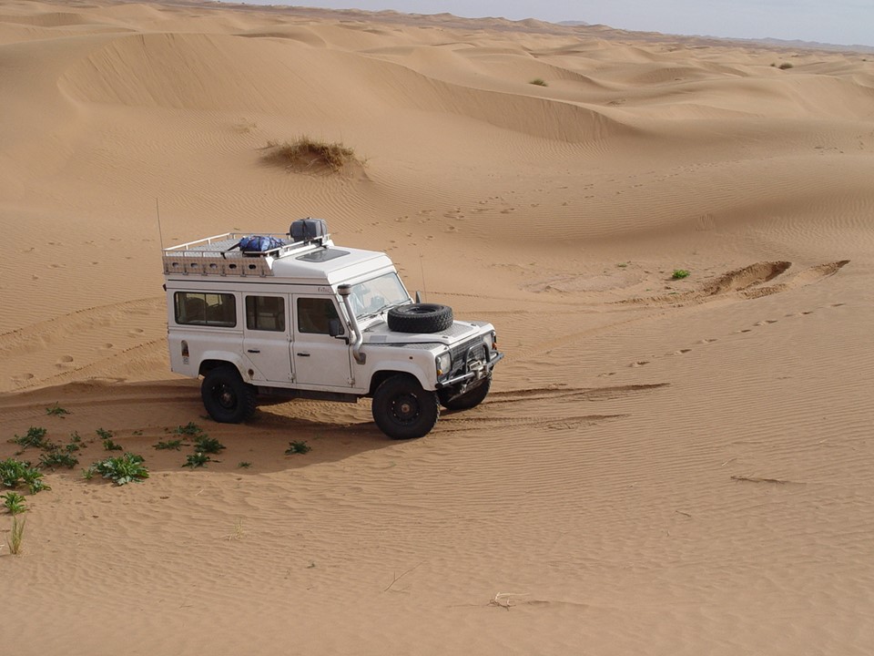 Marokko_2006_3.jpg